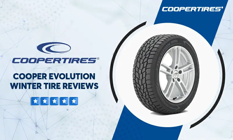cooper-evolution-winter-tire-reviews-rating-updated-2023