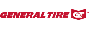 General tire Logo