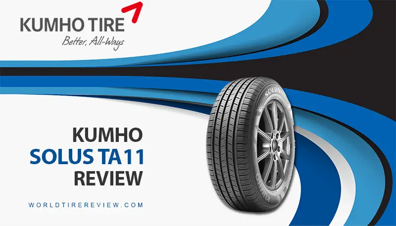 kumho-solus-ta11-tire-reviews-ratings-updated-in-2024