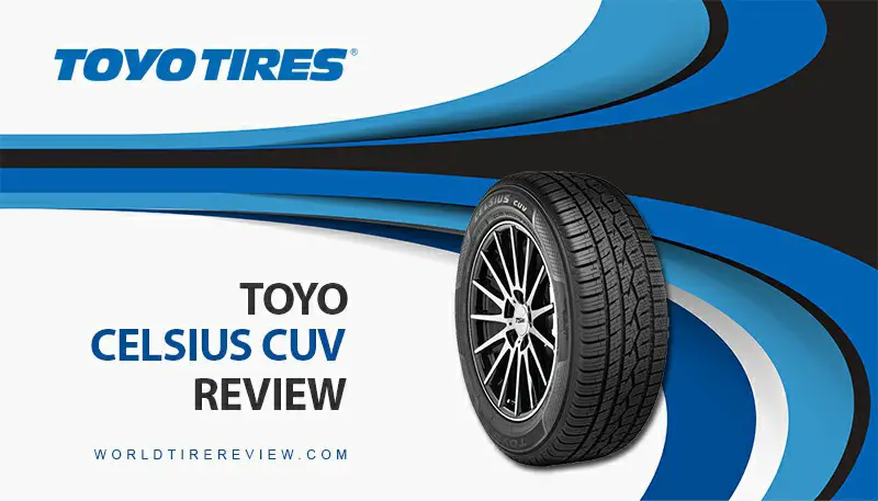 toyo tire warranty canada