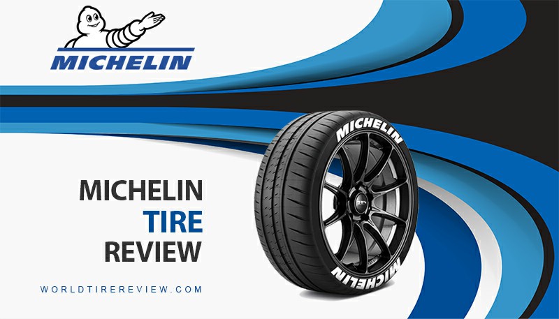 Michelin Tire Review