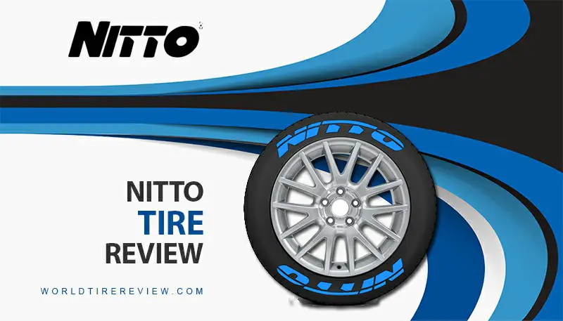 Michelin Tire Review