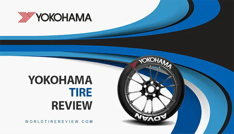 Firestone Tire Reviews