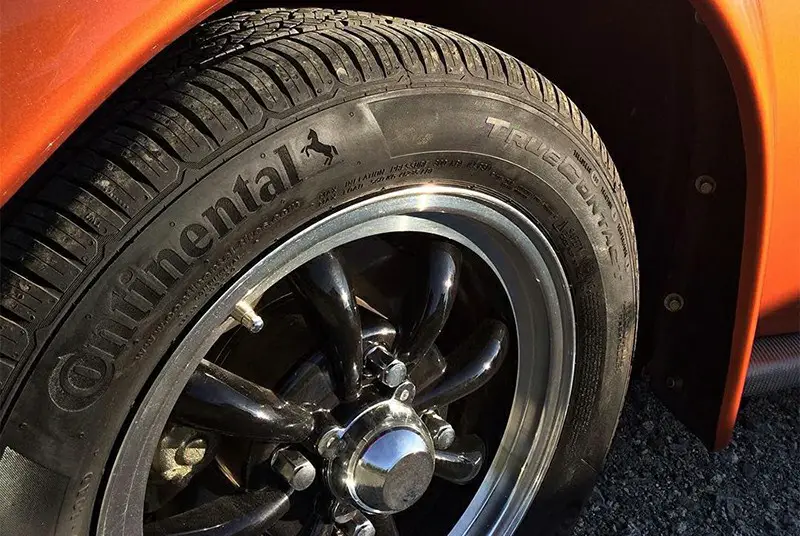 continental-truecontact-tire-reviews-updated-2022