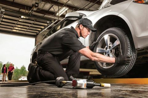 How Often Should You Rotate Your Tires? Full Guide For All