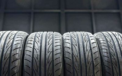 How To Tell If You Have Directional Tires: 2 Simplest Ways