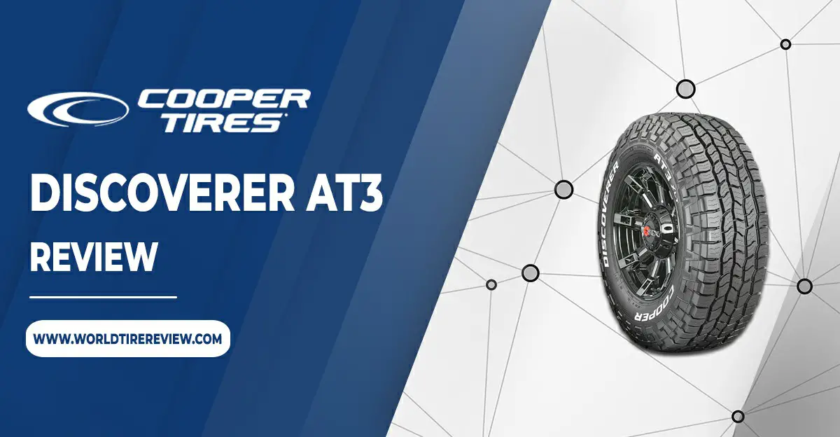 cooper-discoverer-at3-xlt-tire-review