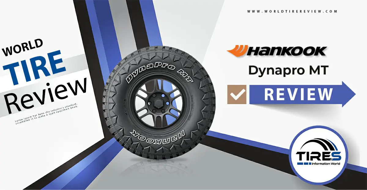 hankook-dynapro-mt-rt03-tire-reviews-updated-2024