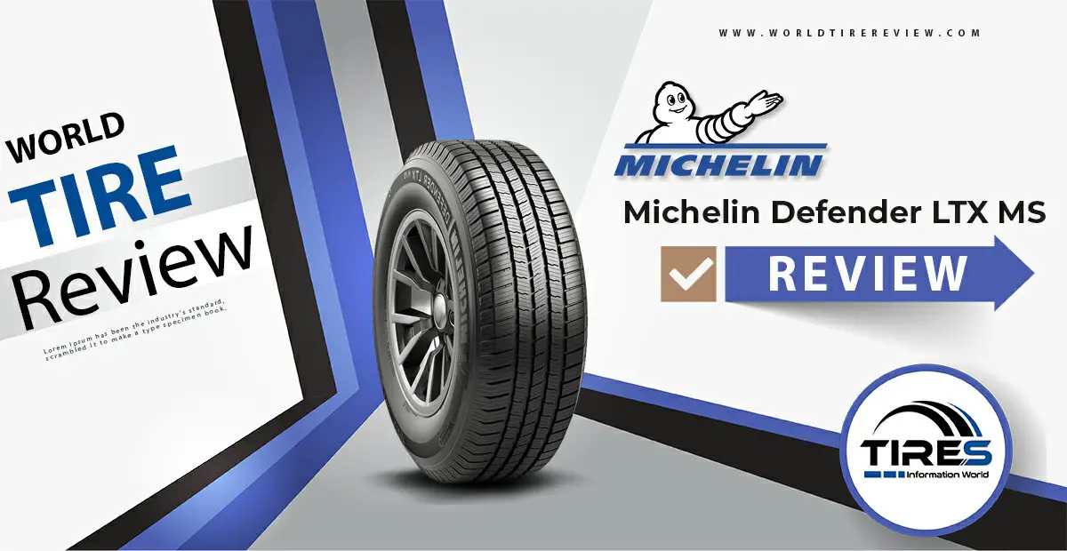 michelin-defender-ltx-m-s-tire-reviews-updated-2023