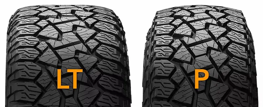 what-does-lt-mean-on-a-tire-differences-lt-p-metric-tire