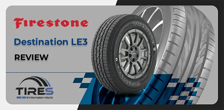 firestone-destination-le3-tire-reviews-ratings-2023