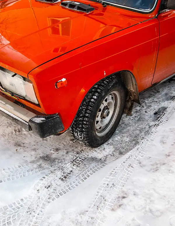 winter-tire-pressure-the-ultimate-optimal-guide-2023