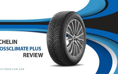 Michelin Crossclimate Plus Review: Is It Worth Investing?