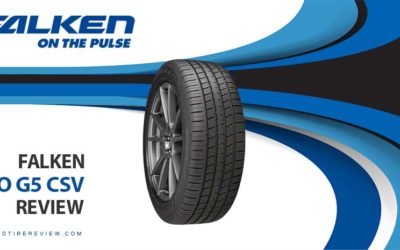Falken Pro G5 CSV Review – Is It Worth Your Choice?