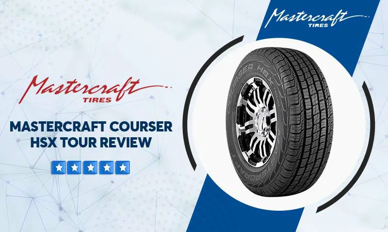 mastercraft courser hsx tour customer reviews