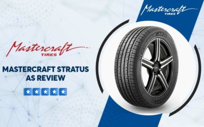 Mastercraft Stratus A/S Review: A Reasonable Priced Alternative