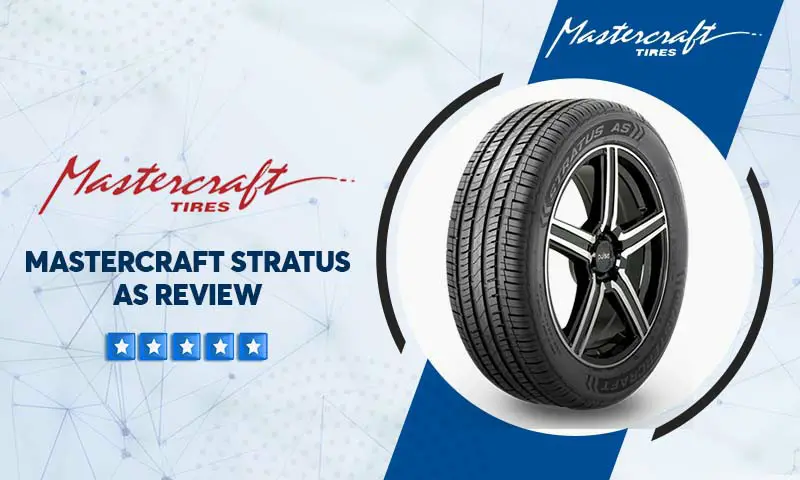 Mastercraft Stratus AS rEVIEW review