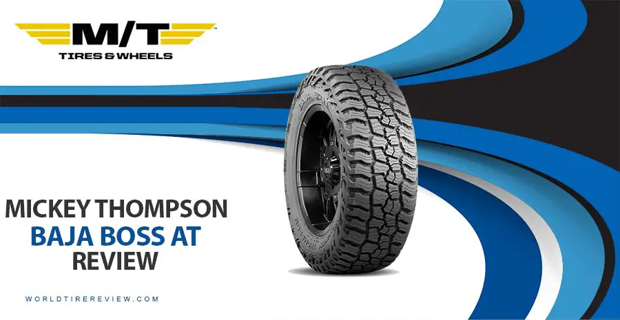 mickey-thompson-baja-boss-a-t-tire-reviews-ratings-2023