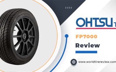 Ohtsu FP7000 Review – Bring You A Safety Experience