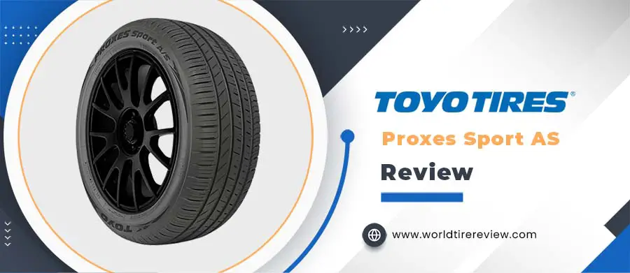 where are toyo proxes tires made