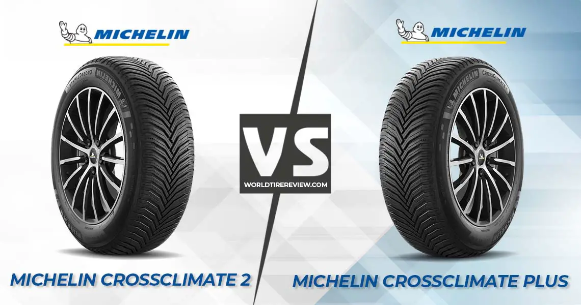 Goods Expanding salon Michelin Crossclimate 2 Vs Crossclimate Plus & SUV | 2022