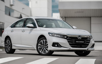 Best Tires For Honda Accord Updated 2023 For Your Dream Tires