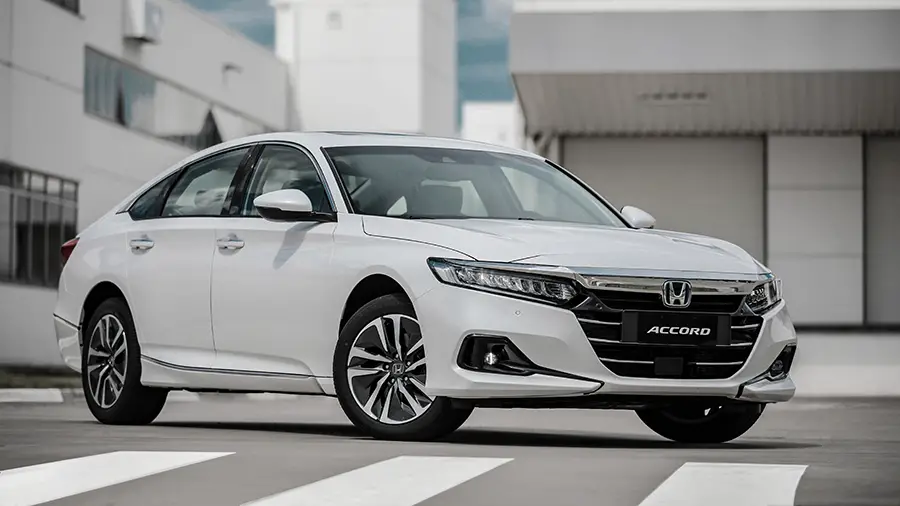Best Tires For Honda Accord Updated 2023 For Your Dream Tires