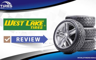 Westlake Tires Review – Is It A Good Choice for Your Car?