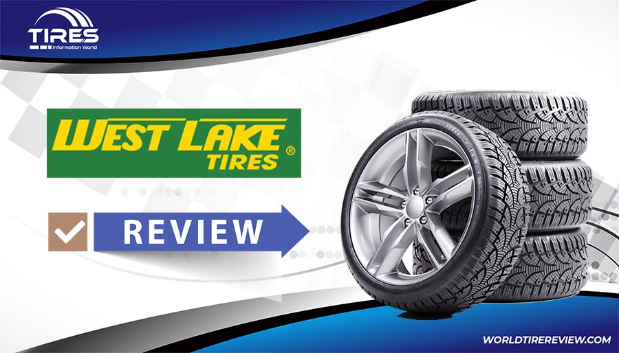 Westlake tires review