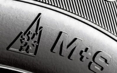 What Does M+S Mean On A Tire – Tips For Performance Evaluation