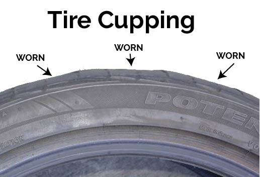 what-causes-cupping-tires-how-to-prevent-it