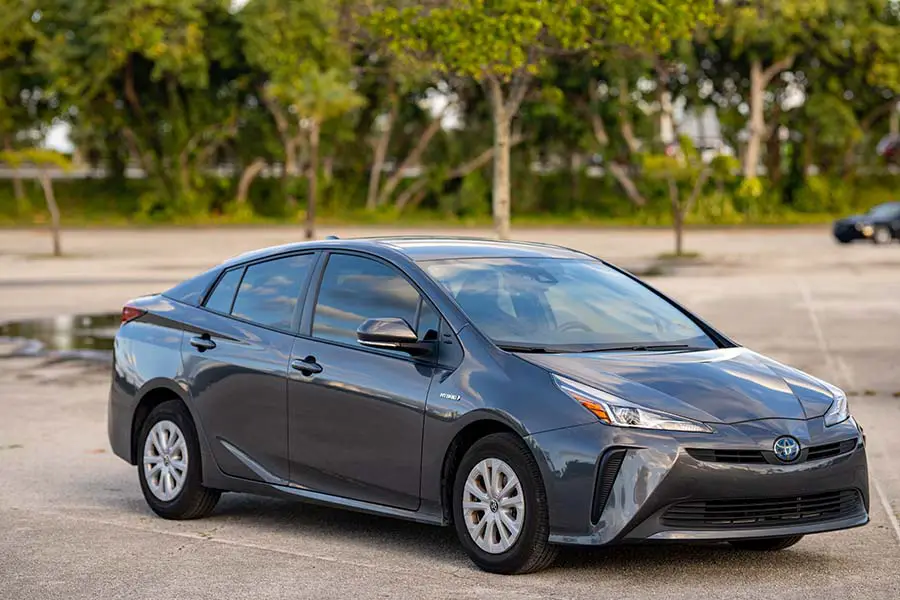 best tires for toyota prius-1