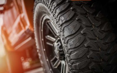 Best Truck Tires In 2022: Detailed Reviews And Buying Guide