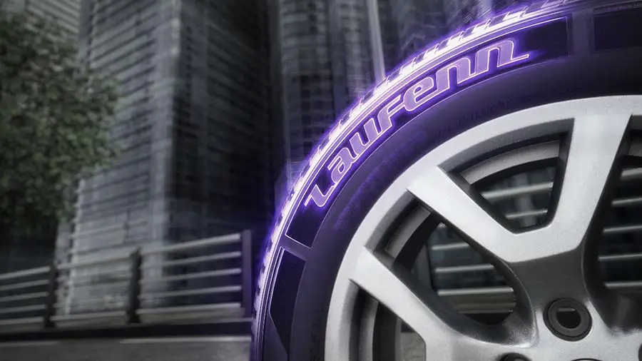 laufenn-tires-review-ratings-in-2023-are-they-good