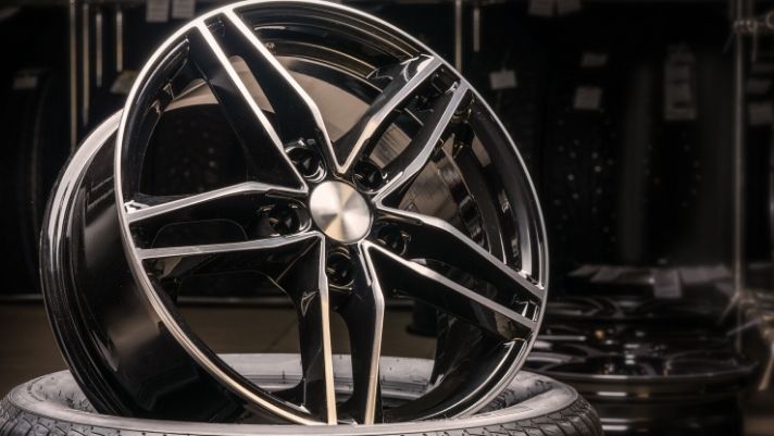 How Much Do Rims Cost? From Reasonable To Luxurious