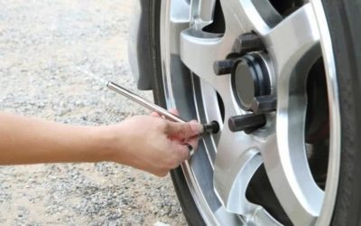 How To Let Air Out Of Tire – A Detailed Instructions