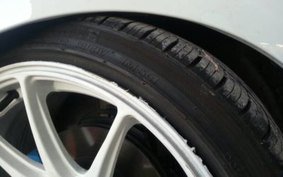 How To Stop Tires From Rubbing Fender? Causes & Ideal Solutions