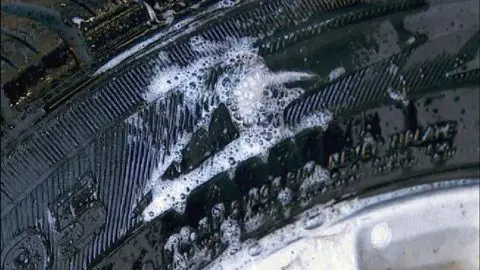 Slow Leak In Tires - Causes Behind And How To Fix It