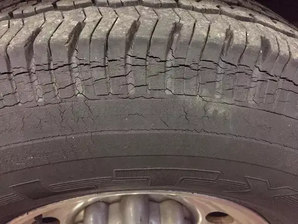 tire-sidewall-damage-6-best-useful-tips-for-you